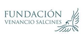 Fundación Venancio Salcines