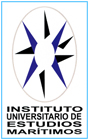 University Institute of Maritimes Studies