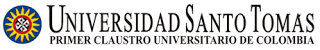 University of Santo Tomás (Colombia)
